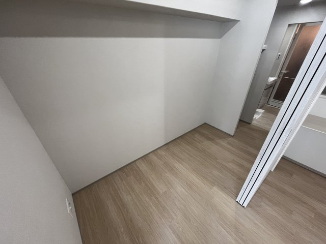 神戸市中央区元町通３丁目の賃貸マンションの居間・リビング