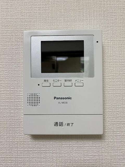 ＰＲＥＮＤＲＥ　ＯＨＩの設備