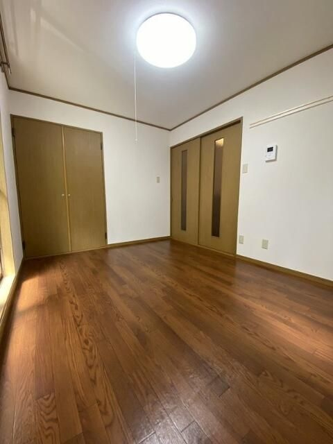 ＰＲＥＮＤＲＥ　ＯＨＩの設備