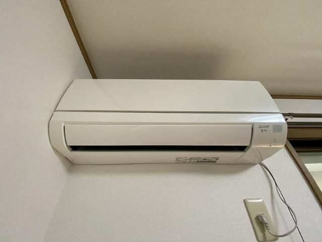 ＰＲＥＮＤＲＥ　ＯＨＩの設備