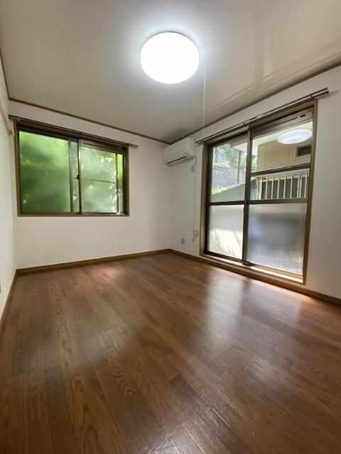 ＰＲＥＮＤＲＥ　ＯＨＩの居間・リビング