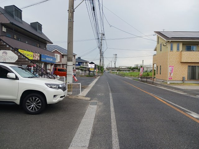 【その他】