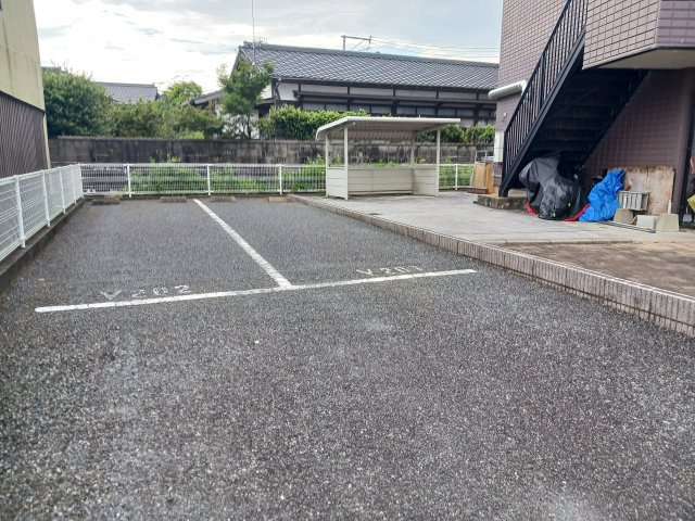 【その他】