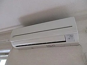 ブルージュの設備