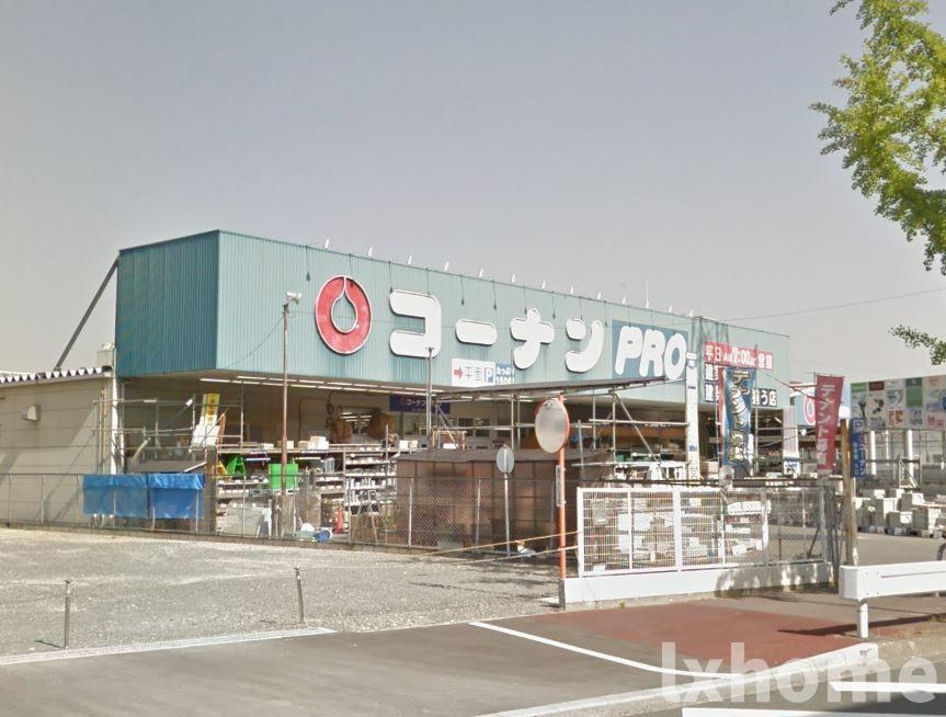 シエスタ千里丘のその他