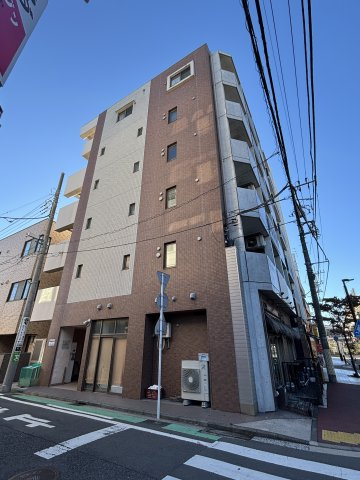 シエルグラン