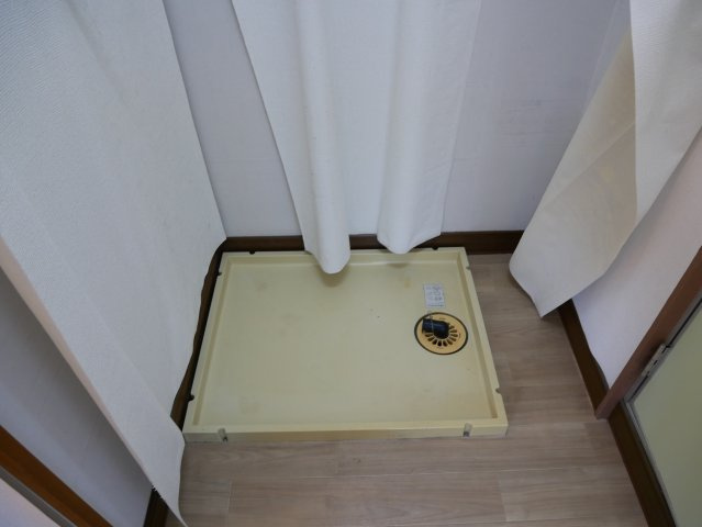 【設備】 | La CASA駒川中野（ラカーサ）