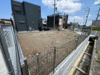 【外観】 | 大町四丁目　建築条件付売土地 | お客様が安心して物件探しが出来るよう心がけております！お気軽にお問い合わせください！！