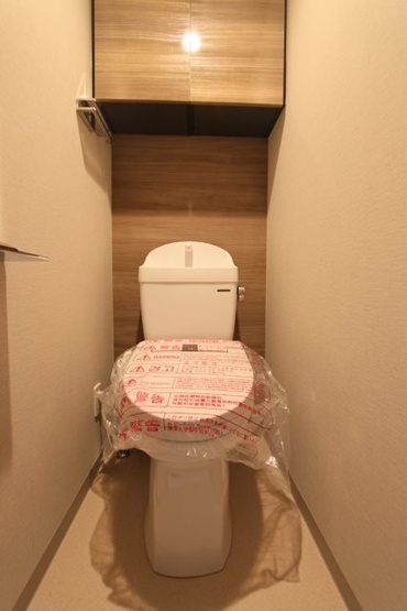 別号室参考写真