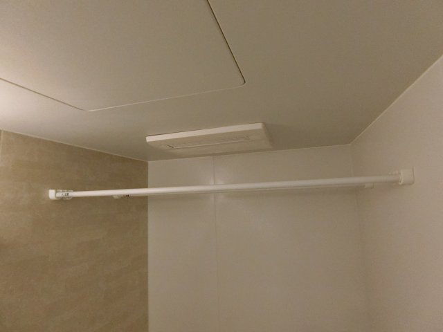 レジデンス善福寺のその他