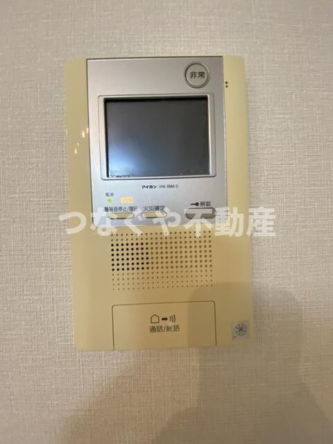 ブライズ大森東ＤＵＥの設備|ブライズ大森東ＤＵＥ