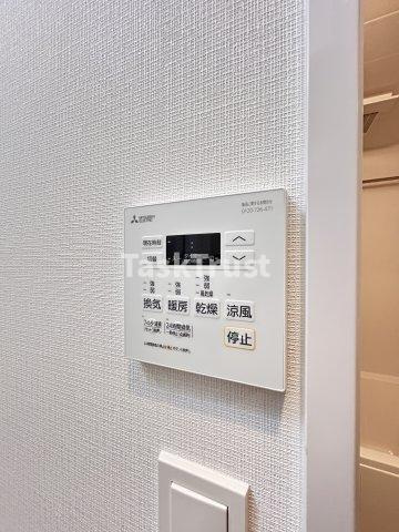 【設備】 | ウエリスアーバン守口