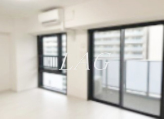 【居間・リビング】 | プレシャスハーモニー八王子 | 洋室のお部屋です。