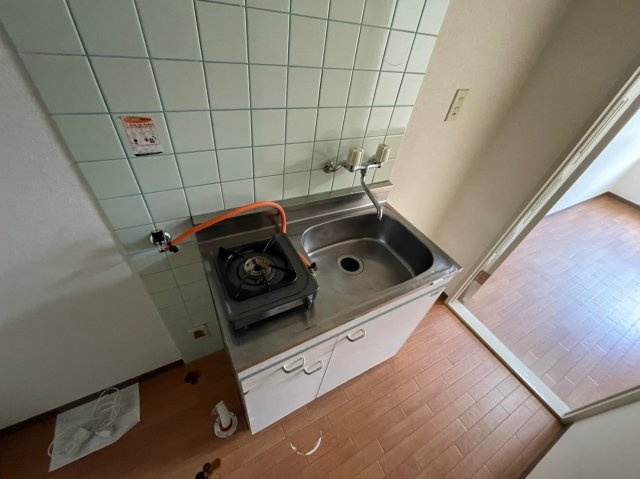 エスポワールCのその他