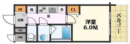 MAXIV名古屋上前津