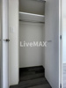 【収納】MAXIV名古屋上前津 