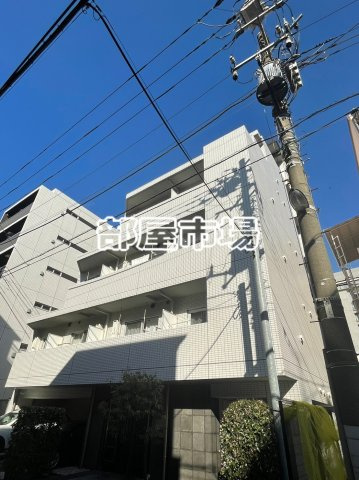 GRAND VAN FRESTALA東陽町