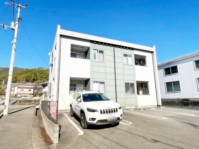 ラフィーネ