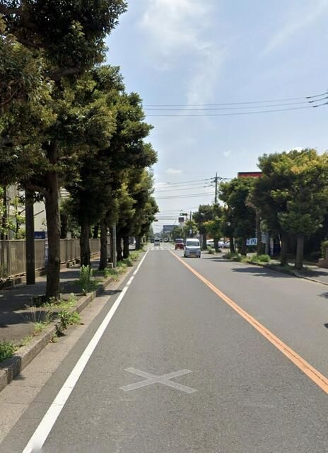 セレナハイム津田沼アブリールのその他