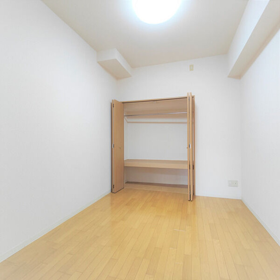 【収納】CLAIR HEIWA