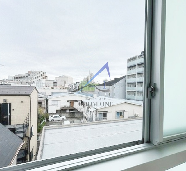 ＥＤＩＴ北池袋