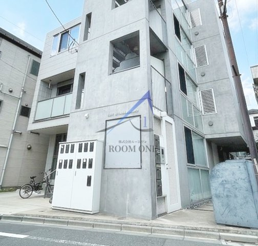 ＥＤＩＴ北池袋