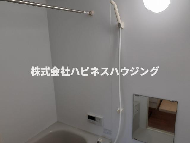 サンフォリアAのその他