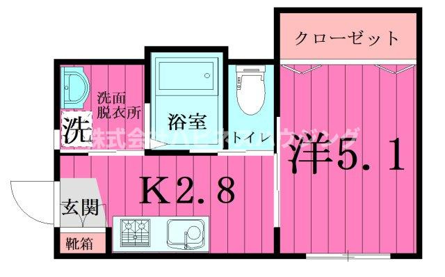 サンフォリアA