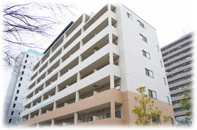 クレドラテース白河