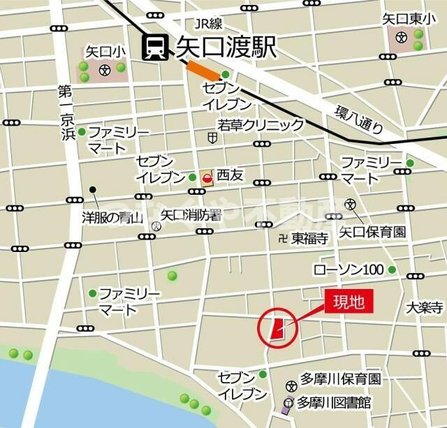 セル　エット　ルミエールのその他|セル　エット　ルミエール