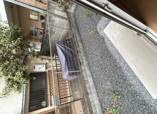 【その他】 | SAKURASO