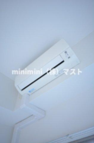 大阪市浪速区敷津東２丁目の賃貸マンションの設備|別部屋参考写真