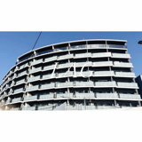 プラウド高田馬場の画像