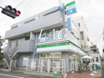 ベストヒーゲルハイムの画像