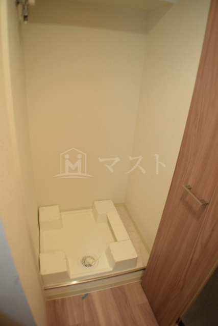 大阪市浪速区敷津西２丁目の賃貸マンションのその他