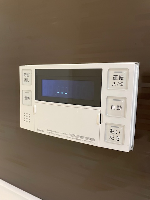 大阪市浪速区敷津東２丁目の賃貸マンションの設備