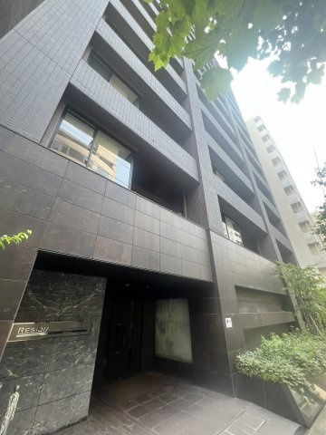 レジディア日本橋馬喰町Ⅲ