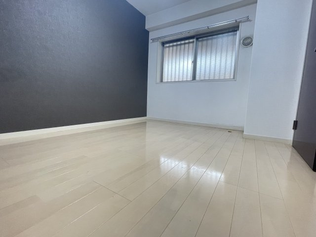 大阪市浪速区敷津西１丁目の賃貸マンションの居間・リビング