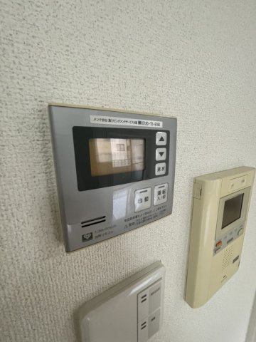 大阪市浪速区敷津西１丁目の賃貸マンションのその他