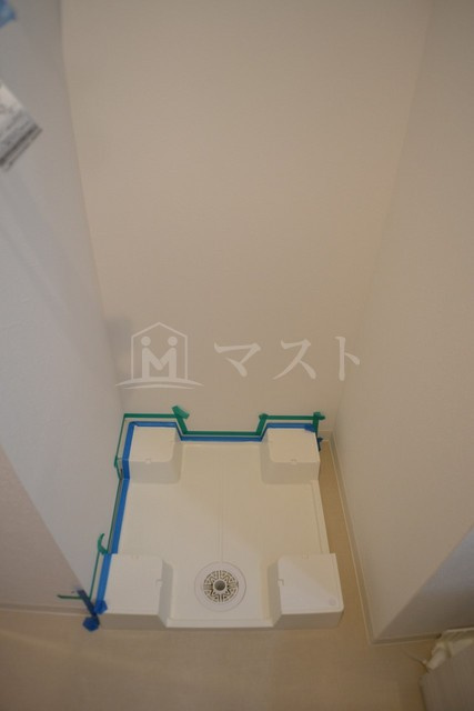 大阪市浪速区桜川４丁目の賃貸マンションのその他