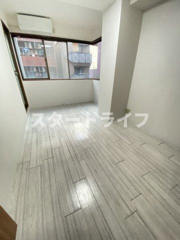 大阪市東淀川区東中島１丁目の賃貸マンションの展望