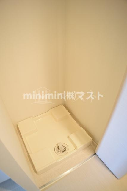 大阪市浪速区元町２丁目の賃貸マンションのその他
