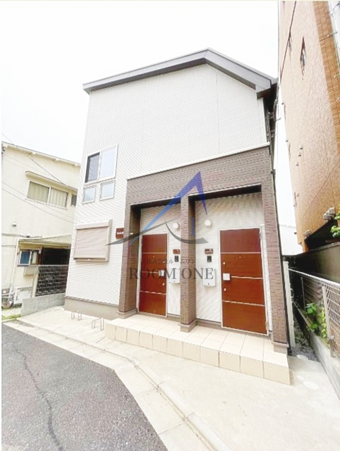 ＳＡＫＵＲＡＳＯ