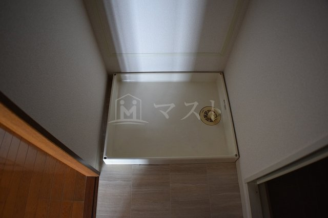 グランソレイユ日本橋の設備