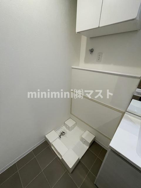 大阪市浪速区日本橋東３丁目の賃貸マンションのその他