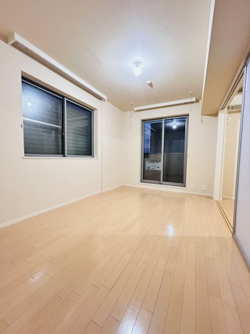 【その他】ソラリア一番町
