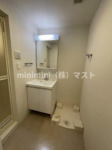 大阪市浪速区日本橋３丁目の賃貸マンションのその他