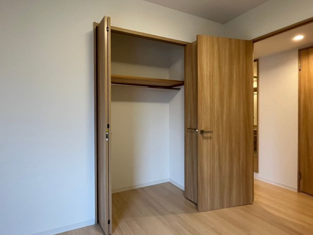 KDXレジデンス東別院｜名古屋市の賃貸ならMy賃貸の収納|KDXレジデンス東別院