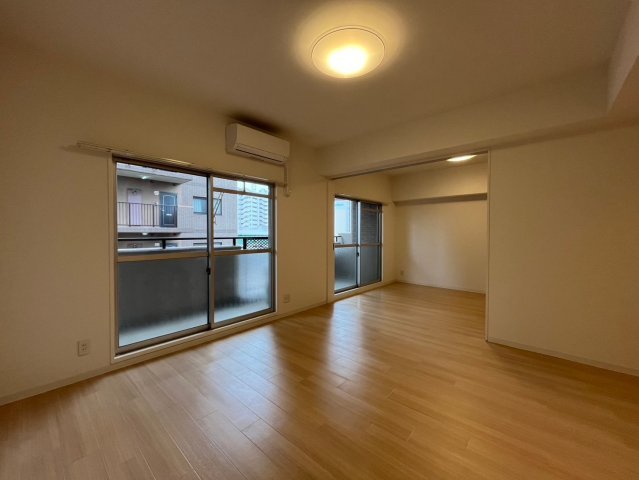 KDXレジデンス東別院｜名古屋市の賃貸ならMy賃貸の居間・リビング|KDXレジデンス東別院