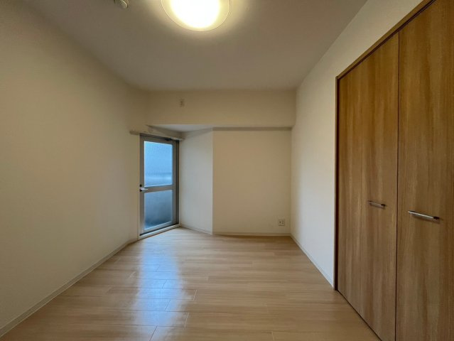 KDXレジデンス東別院｜名古屋市の賃貸ならMy賃貸の洋室|KDXレジデンス東別院